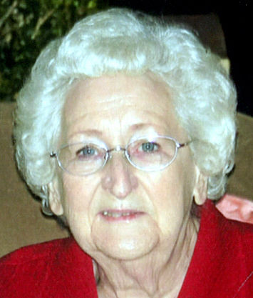 Pauline Boyd.jpg